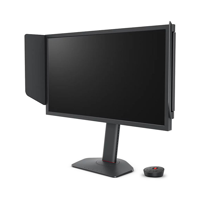 TNC Store Màn Hình Gaming Esports BenQ ZOWIE XL2546X