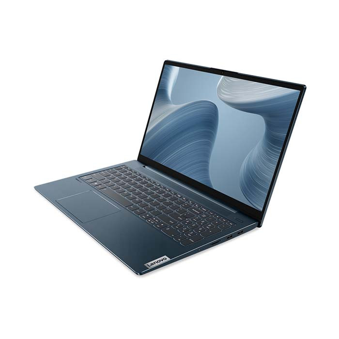 TNC Store Laptop Lenovo Ideapad 5 15IAL7 