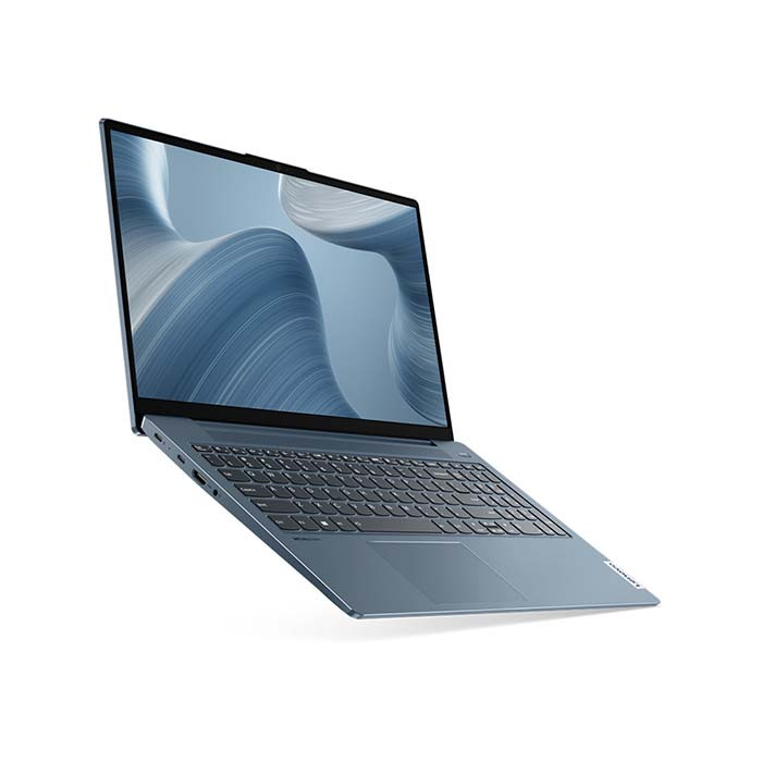 TNC Store Laptop Lenovo Ideapad 5 15IAL7 