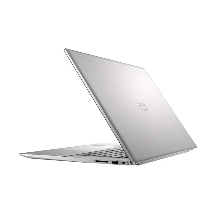 TNC Store Laptop Dell Inspiron 16 5630 Core i5 1340P