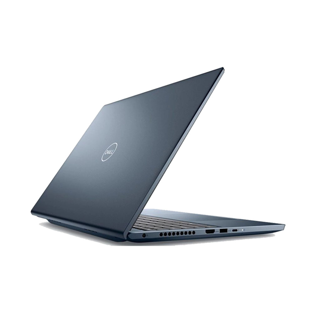 Laptop Dell Inspiron 16 7610 Mist Blue GTK78