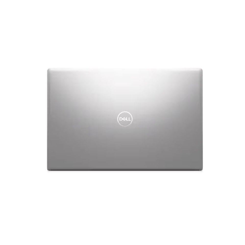 TNC Store Laptop Dell Inspiron 3530 Core i7 1335U Bạc NK