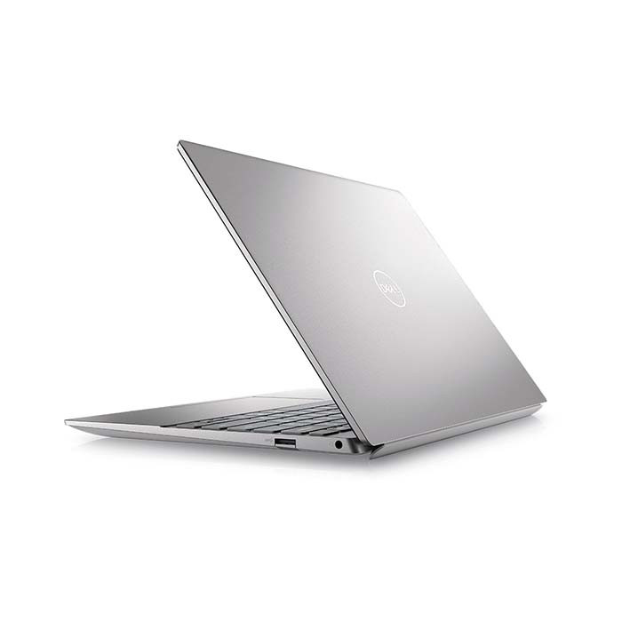 TNC Store Laptop Dell Inspiron 5330 Core i5 1340P