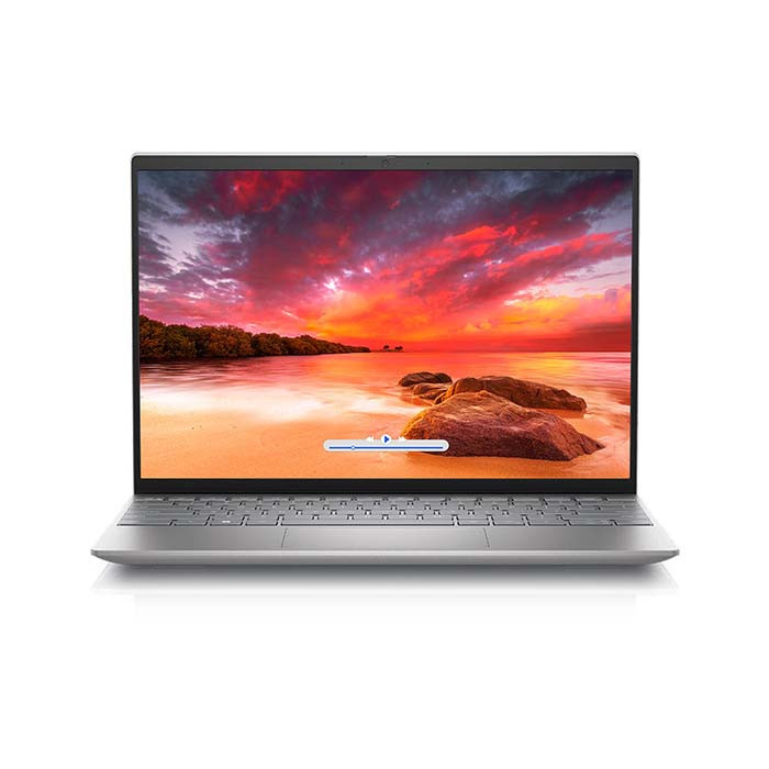 TNC Store Laptop Dell Inspiron 5330 Core i5 1340P