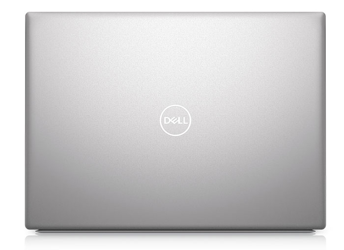 TNC Store Laptop Dell Inspiron 5420 Core i7 1255U