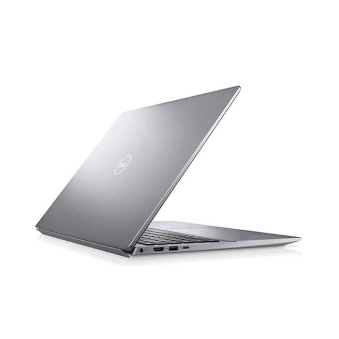 TNC Store Laptop Dell Vostro 5630 Core i5 1340P