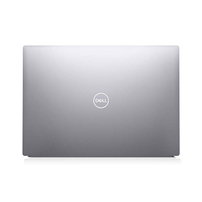 TNC Store Laptop Dell Vostro 5630 Core i5 1340P