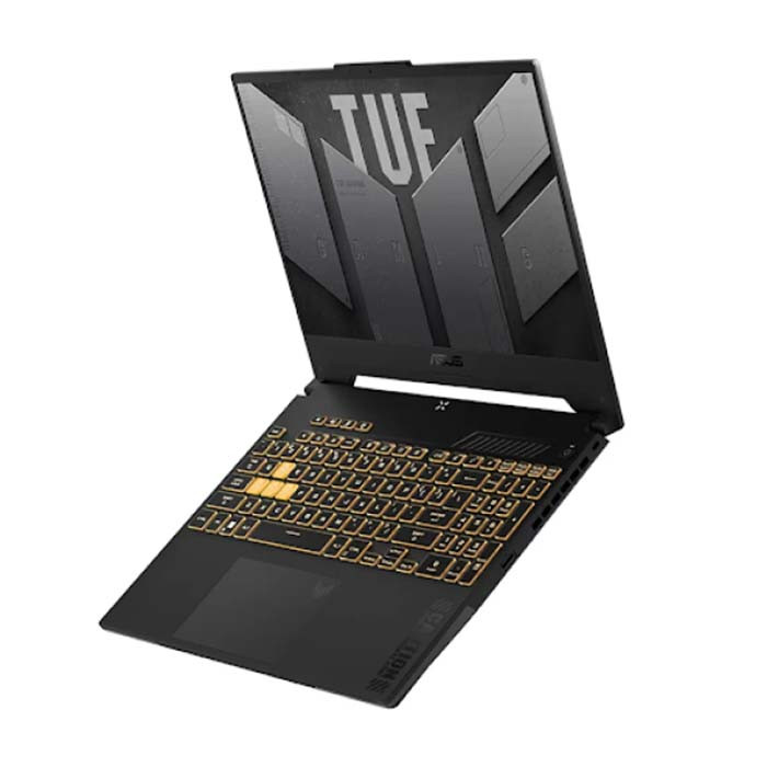 TNC Store Laptop Asus TUF Gaming A15 FA507NU LP131W 