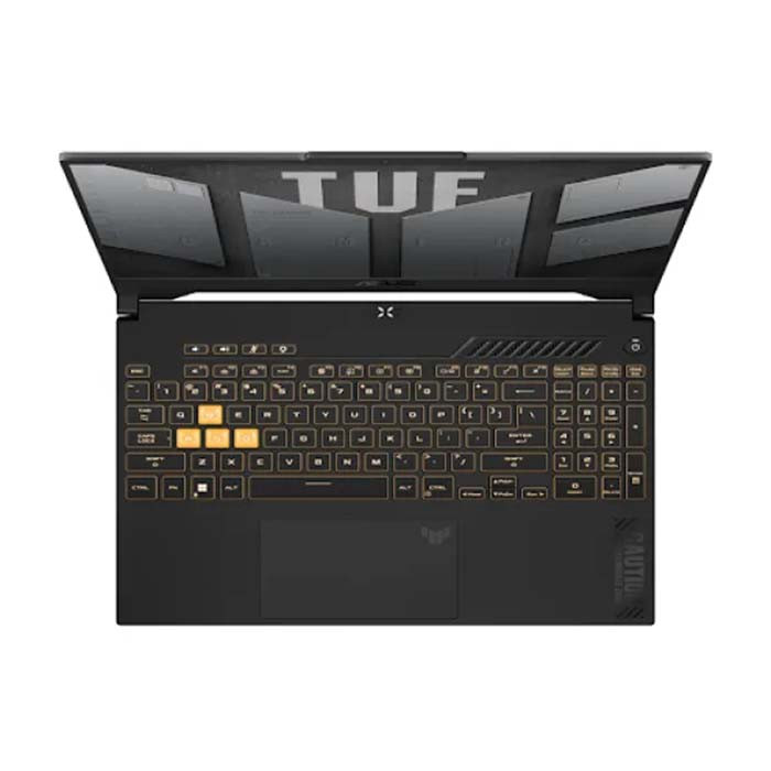 TNC Store Laptop Asus TUF Gaming A15 FA507NU LP131W 