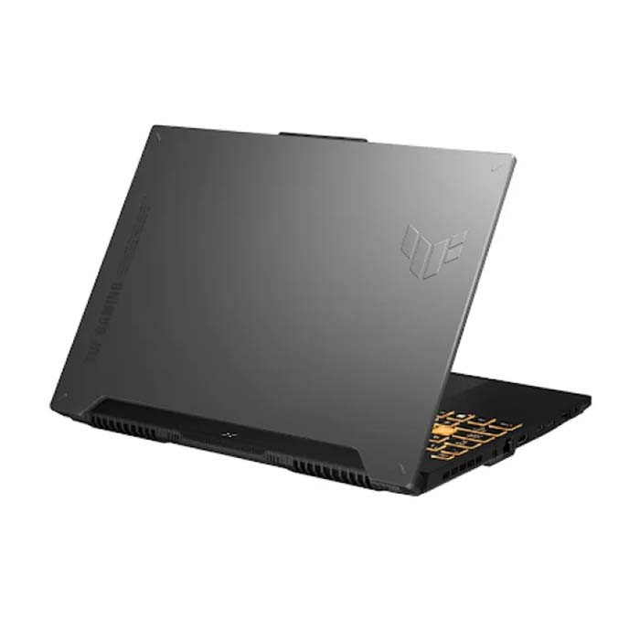 TNC Store Laptop Asus TUF Gaming A15 FA507NU LP131W 