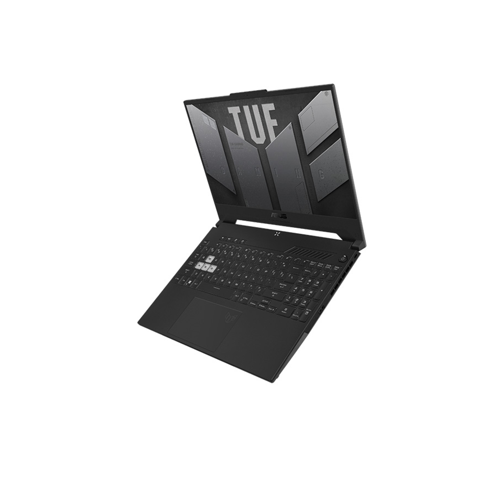 TNC Store Laptop Asus TUF Gaming F15 FX507VV-LP304W Core i7-13620H