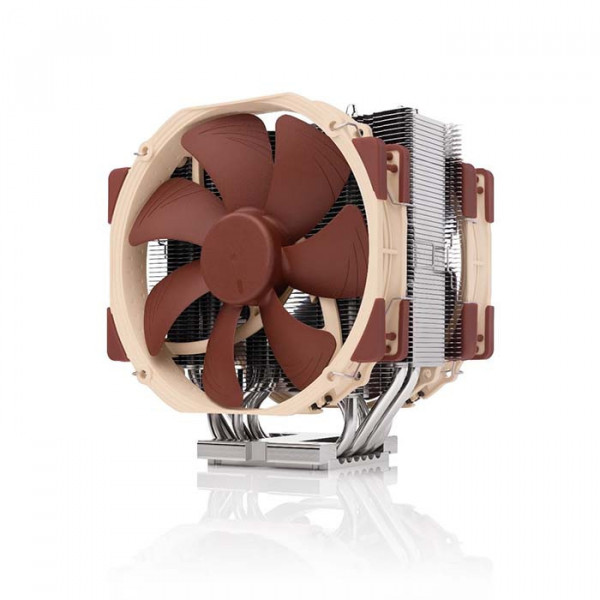 TNC Store Tản Nhiệt Khí Noctua NH-U14S-DX-4677