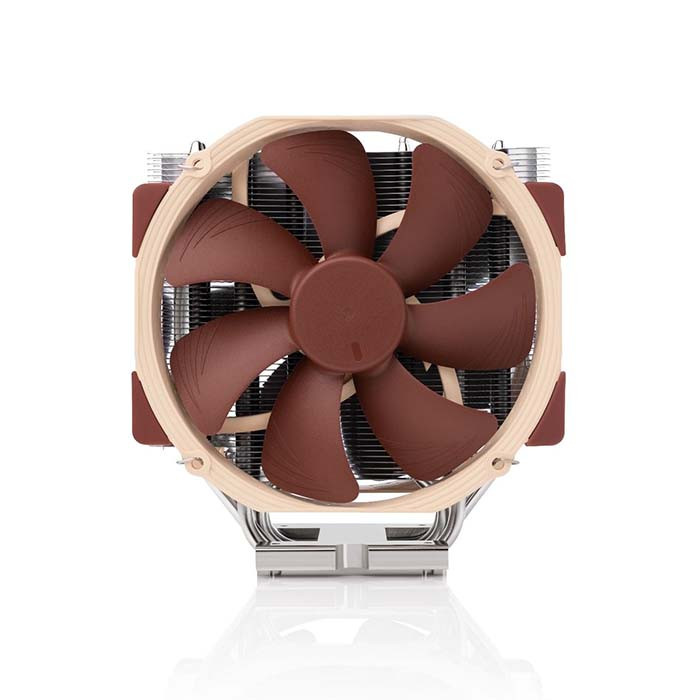 TNC Store Tản Nhiệt Khí Noctua NH-U14S-DX-4677