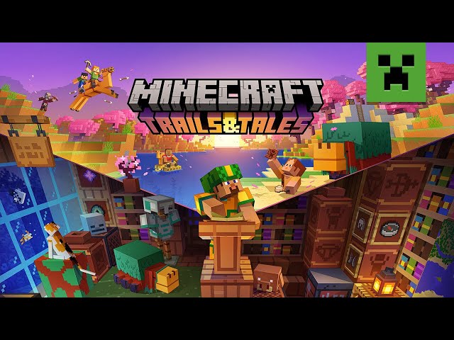 TNC Store Thẻ Game Nintendo Switch - Minecraft