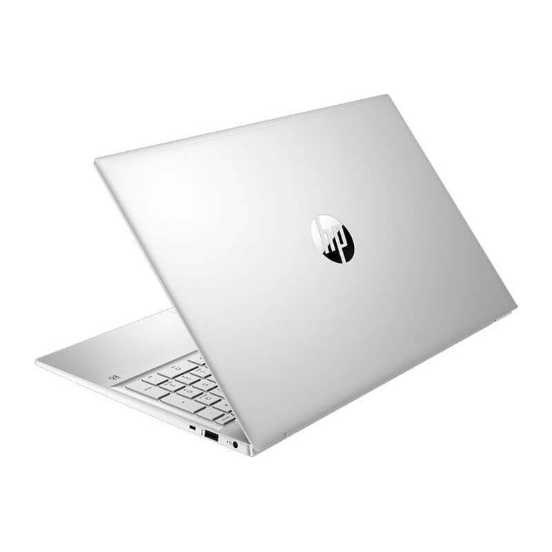 TNC Store laptop HP