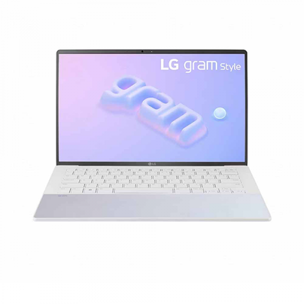 TNC Store Laptop LG - Máy tính xách tay LG