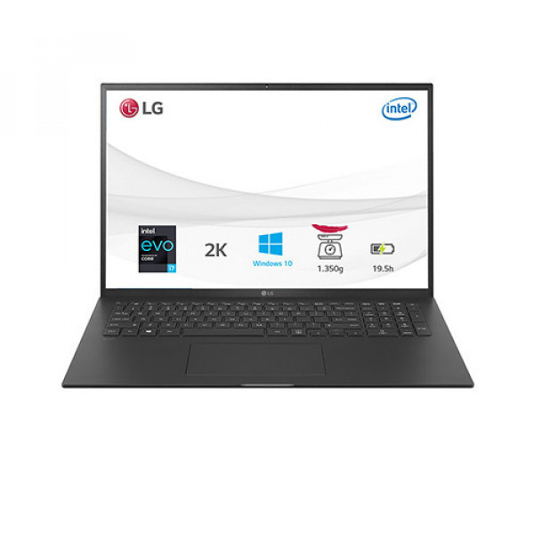 TNC Store Laptop LG - Máy tính xách tay LG