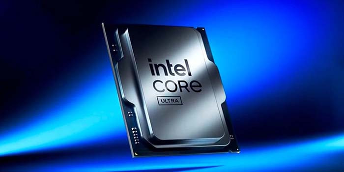 TNC Store CPU Intel Core Ultra 5 245K