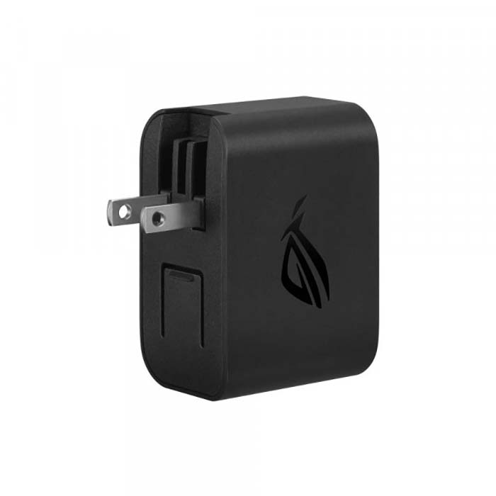 TNC Store Adapter ROG Gaming Charger Dock