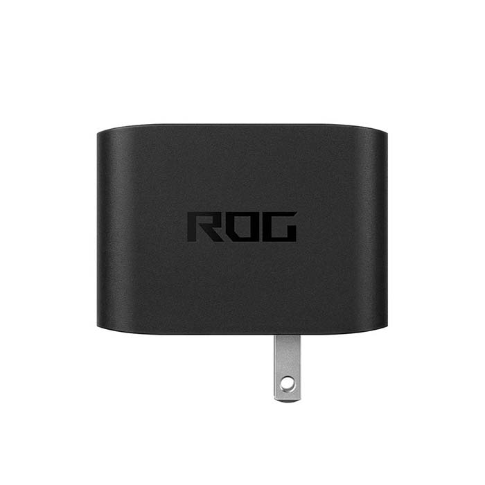 TNC Store Adapter ROG Gaming Charger Dock