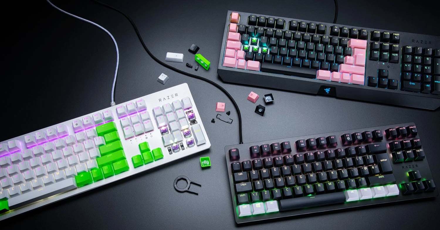 tnc-store-bo-phim-bam-razer-pbt-keycap-upgrade-set-classic-den-rc21-01490100-r3m1