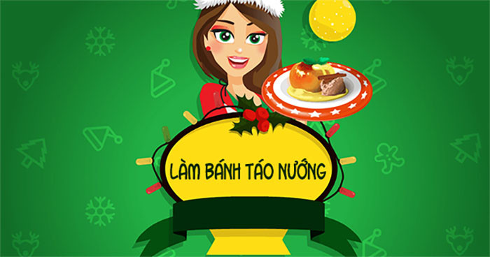 TOP Những Game Hay Dành Cho Bạn Gái