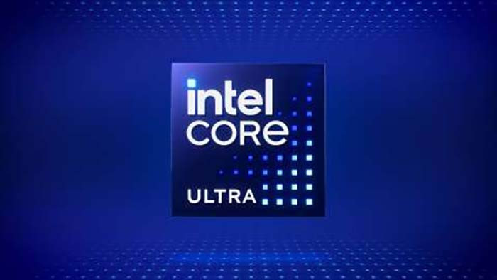 TNC Store Core Ultra