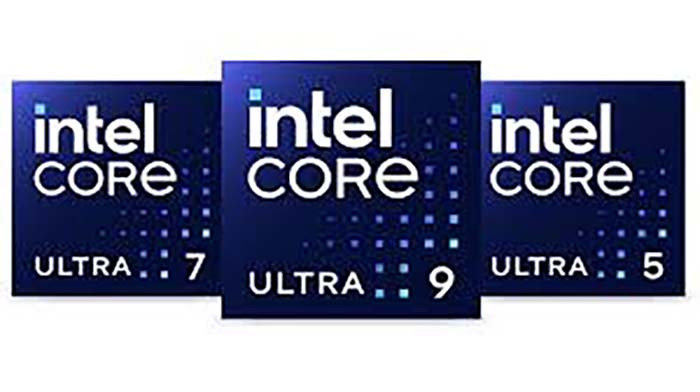 TNC Store Core Ultra