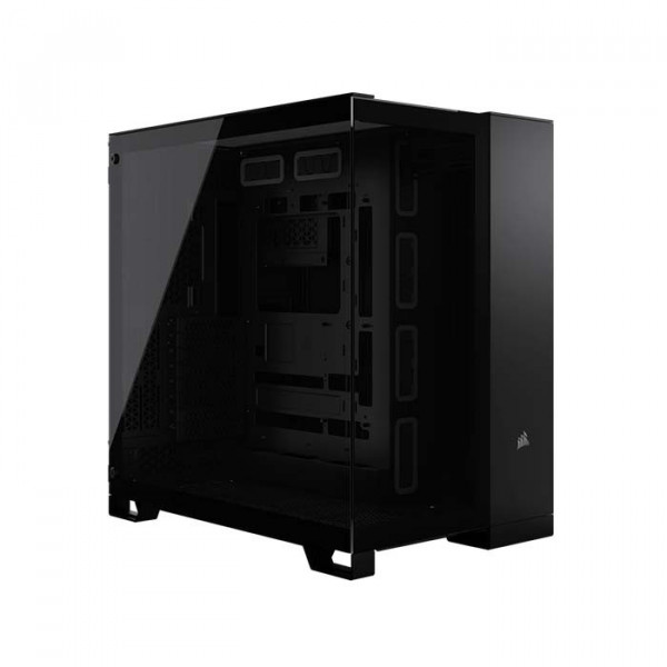 TNC Store PC Gaming Nova A4070Ti Super BL