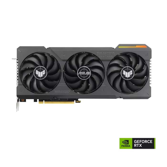 TNC Store PC Gaming Nova A4070Ti Super BL