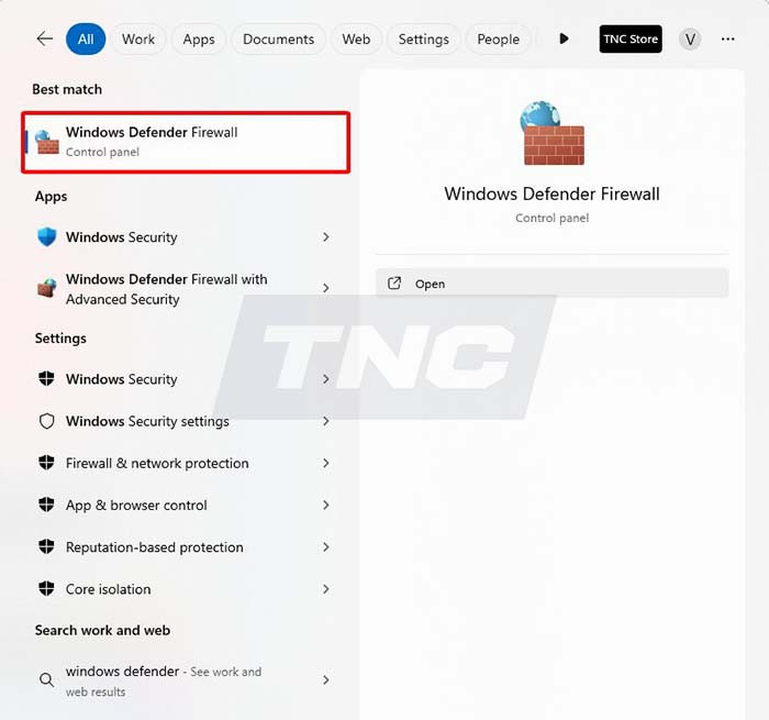 TNC Store Hướng Dẫn Cách Khắc Phục Adobe Quét Bản Quyền