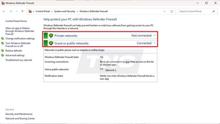 TNC Store Hướng Dẫn Cách Khắc Phục Adobe Quét Bản Quyền