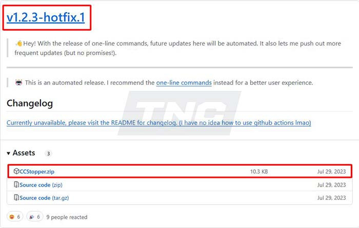 TNC Store Hướng Dẫn Cách Khắc Phục Adobe Quét Bản Quyền