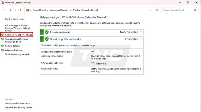 TNC Store Hướng Dẫn Cách Khắc Phục Adobe Quét Bản Quyền