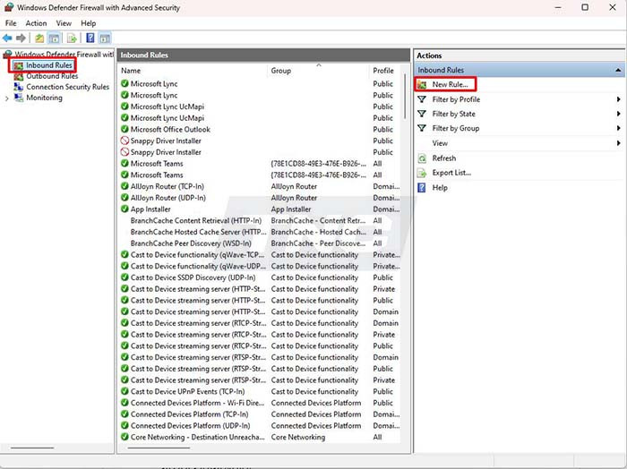 TNC Store Hướng Dẫn Cách Khắc Phục Adobe Quét Bản Quyền