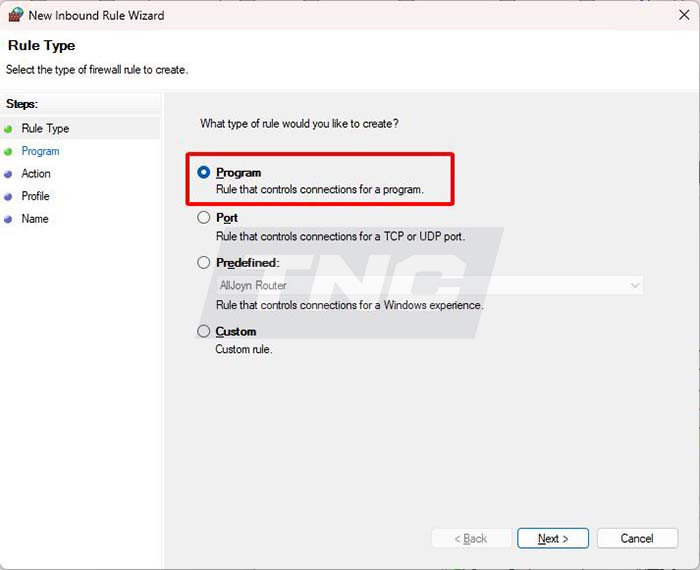 TNC Store Hướng Dẫn Cách Khắc Phục Adobe Quét Bản Quyền