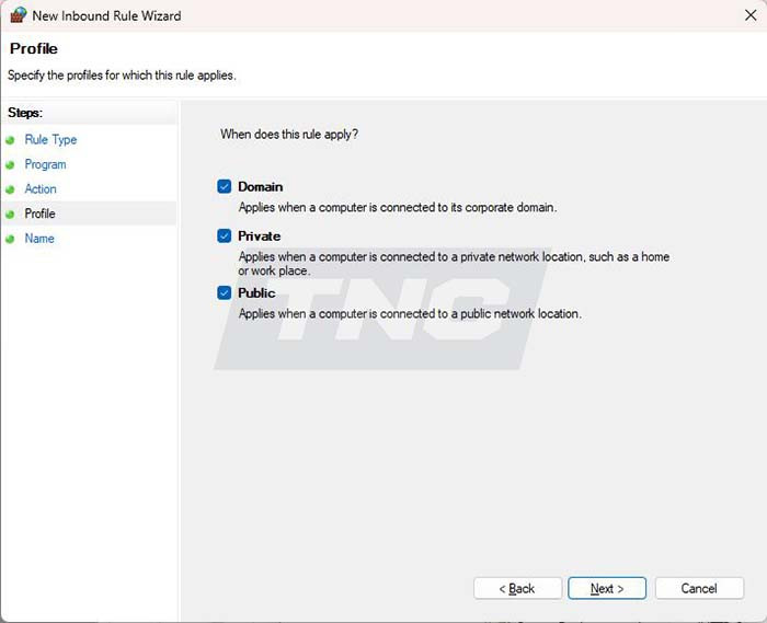 TNC Store Hướng Dẫn Cách Khắc Phục Adobe Quét Bản Quyền