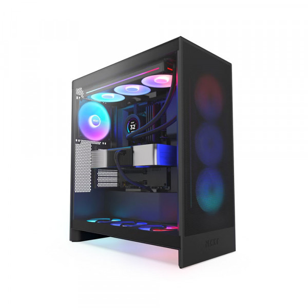 TNC Store PC AI Evolution I5090