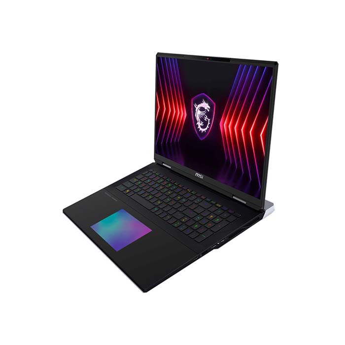 tnc-store-laptop-gaming-msi-titan-18hx-a14vi-205vn