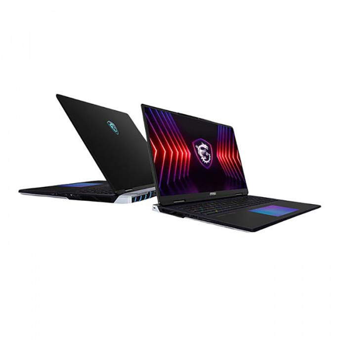 tnc-store-laptop-gaming-msi-titan-18hx-a14vi-205vn