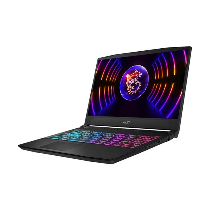 TNC Store Laptop Gaming MSI Katana 15 B13VEK-252VN Raptor Lake i7-13620H