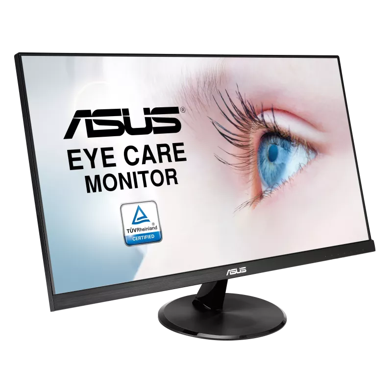 TNC Store Màn Hình Đồ Họa Asus VP249HV 