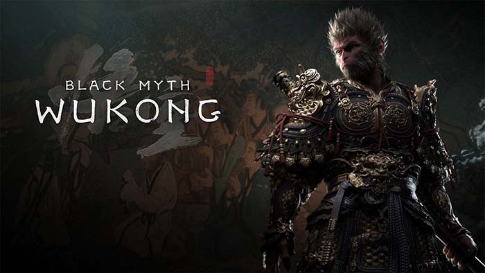 Hướng Dẫn Cách Mua Black Myth Wukong Trên PS5