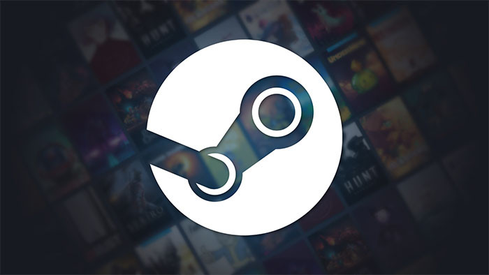 TNC Steam Bị Chặn? Nguyên Nhân Và Cách Truy Cập