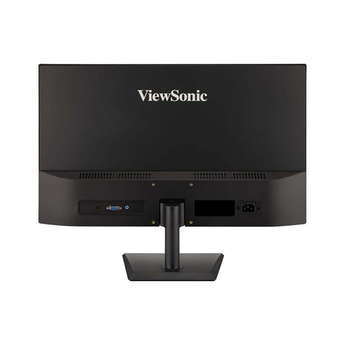 TNC Store Màn Hình ViewSonic VA2436 H 