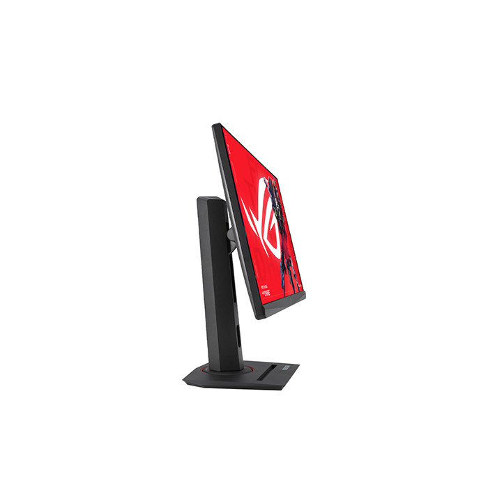 TNC Store Màn Hình Gaming Asus ROG Strix XG259CMS