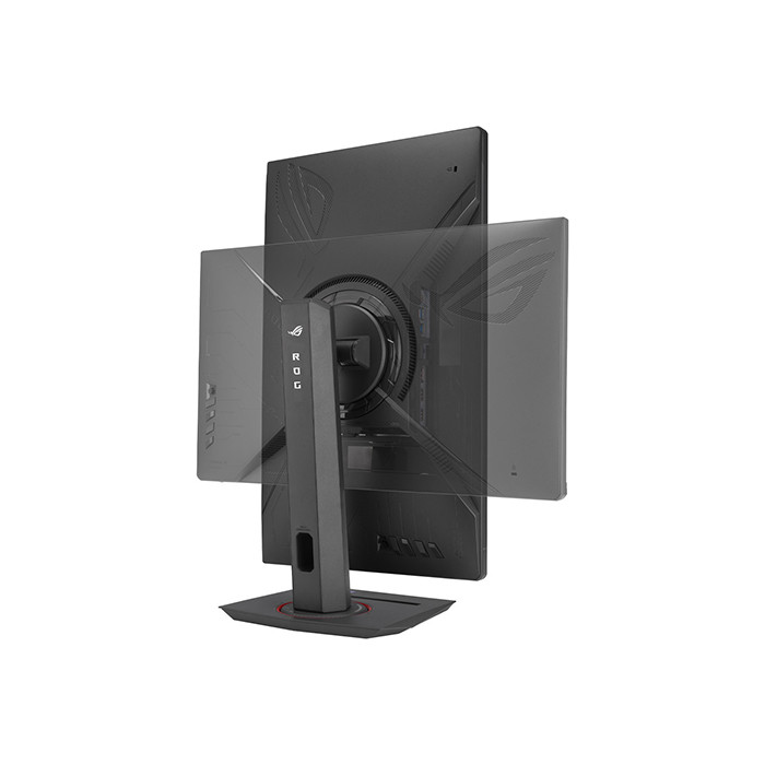 TNC Store Màn Hình Gaming Asus ROG Strix XG259CMS