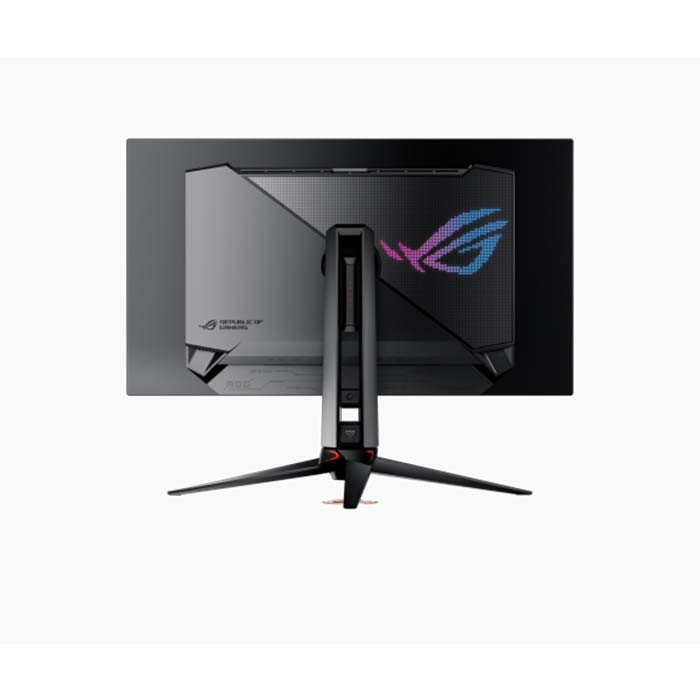 TNC Store Màn Hình Gaming Asus ROG Strix PG32WCDM