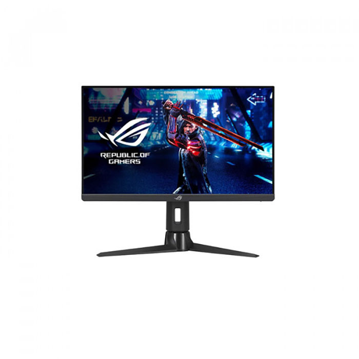 TNC Store Màn Hình Gaming Asus ROG Strix XG259QNS