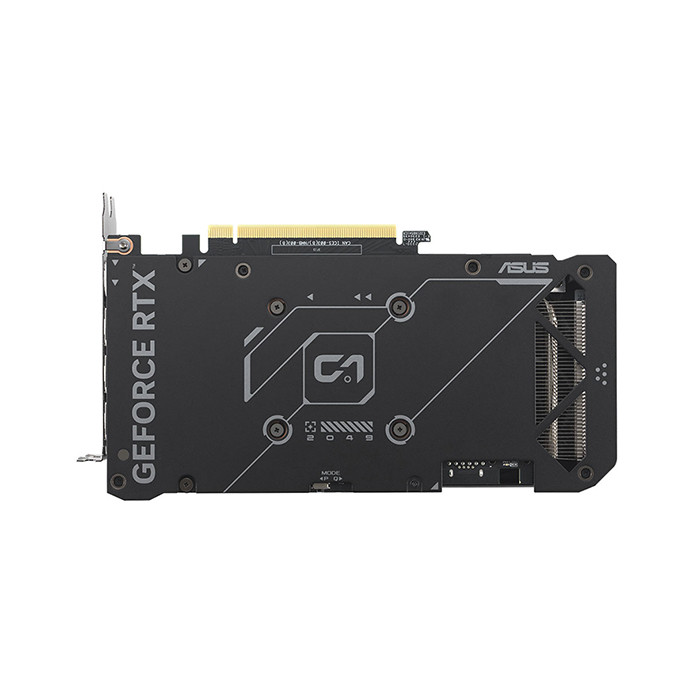 TNC Store Card Màn Hình Asus Dual GeForce RTX 4070 SUPER EVO 12GB GDDR6X